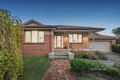 Property photo of 1 Stockmans Place Doreen VIC 3754