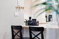 Property photo of 1 Stockmans Place Doreen VIC 3754