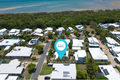 Property photo of 4 Seafarer Court Blacks Beach QLD 4740