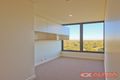 Property photo of 805/5 Network Place North Ryde NSW 2113