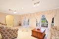 Property photo of 21 Flame Tree Place Cherrybrook NSW 2126