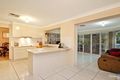 Property photo of 21 Flame Tree Place Cherrybrook NSW 2126