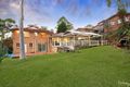 Property photo of 21 Flame Tree Place Cherrybrook NSW 2126