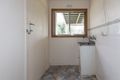 Property photo of 23 Wilmot Street Ararat VIC 3377