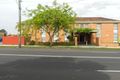 Property photo of 12/103 Gordon Street Footscray VIC 3011
