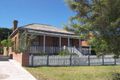 Property photo of 46 Carthage Street North Tamworth NSW 2340