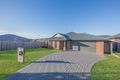 Property photo of 26A Finch Crescent Aberglasslyn NSW 2320