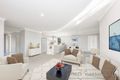 Property photo of 26A Finch Crescent Aberglasslyn NSW 2320