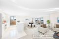 Property photo of 26A Finch Crescent Aberglasslyn NSW 2320