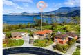 Property photo of 27 Falcon Road Claremont TAS 7011
