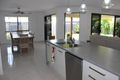 Property photo of 5 Evas Way Bargara QLD 4670