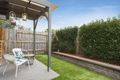 Property photo of 1/27-29 Miranda Road Reservoir VIC 3073