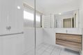 Property photo of 19/17 Coco Parade Skye VIC 3977