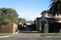 Property photo of 2/421 Middleborough Road Box Hill VIC 3128