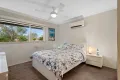 Property photo of 23 Mosely Avenue South Penrith NSW 2750
