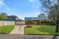 Property photo of 23 Mosely Avenue South Penrith NSW 2750