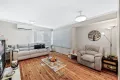 Property photo of 23 Mosely Avenue South Penrith NSW 2750