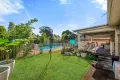 Property photo of 23 Mosely Avenue South Penrith NSW 2750