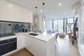 Property photo of 101/43-45 The Avenue Balaclava VIC 3183
