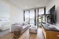 Property photo of 101/43-45 The Avenue Balaclava VIC 3183