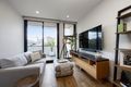 Property photo of 101/43-45 The Avenue Balaclava VIC 3183