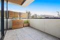 Property photo of 101/43-45 The Avenue Balaclava VIC 3183