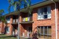 Property photo of 6/136 Patterson Parade Lucinda QLD 4850