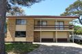 Property photo of 352 Anzac Avenue Kippa-Ring QLD 4021