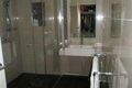 Property photo of 30 Mulgrave Street Perth TAS 7300