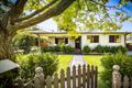Property photo of 25 Birrabang Avenue Summerland Point NSW 2259