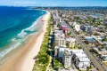 Property photo of 1/1453-1457 Gold Coast Highway Palm Beach QLD 4221