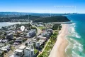 Property photo of 1/1453-1457 Gold Coast Highway Palm Beach QLD 4221