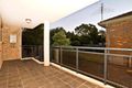 Property photo of 8/20-22 Alexandra Avenue Westmead NSW 2145