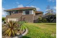 Property photo of 27 Falcon Road Claremont TAS 7011