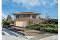Property photo of 27 Falcon Road Claremont TAS 7011