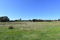 Property photo of 584 Ross Creek-Haddon Road Haddon VIC 3351