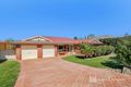 Property photo of 12 Whernside Drive Wodonga VIC 3690
