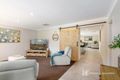 Property photo of 12 Whernside Drive Wodonga VIC 3690