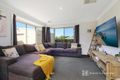 Property photo of 12 Whernside Drive Wodonga VIC 3690