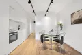 Property photo of 103/478 Wattle Street Ultimo NSW 2007
