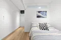 Property photo of 103/478 Wattle Street Ultimo NSW 2007