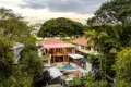 Property photo of 34 Castor Road Wavell Heights QLD 4012