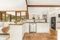 Property photo of 34 Castor Road Wavell Heights QLD 4012