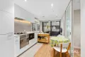 Property photo of 605/263 Franklin Street Melbourne VIC 3000