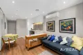 Property photo of 605/263 Franklin Street Melbourne VIC 3000