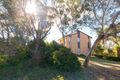 Property photo of 6 Schey Place Spence ACT 2615
