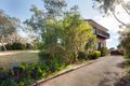 Property photo of 6 Schey Place Spence ACT 2615