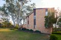 Property photo of 6 Schey Place Spence ACT 2615