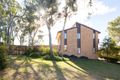 Property photo of 6 Schey Place Spence ACT 2615