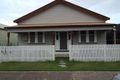 Property photo of 39A Graham Road Broadmeadow NSW 2292